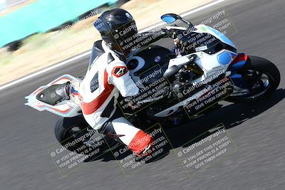 media/Sep-23-2023-TrackXperience (Sat) [[20ac09486f]]/Level 1/1140am (Turn 4b)/